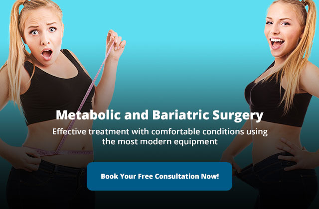 How Do I Know If I'm Overweight or Obese?: New Life Medical & Aesthetics:  Bariatric Surgeons