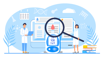 How to Treat Type 2 Diabetes?